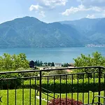 Magic View - Escape For Two Apartamento Tremezzo