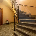 Apartamento Magic View - Escape For Two *