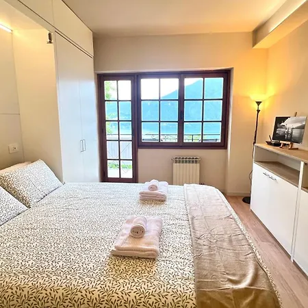 Apartamento Magic View - Escape For Two