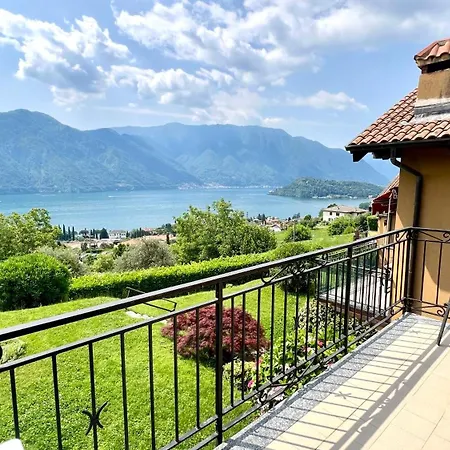 Apartamento Magic View - Escape For Two