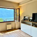 Magic View - Escape For Two Tremezzo