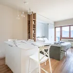 Magic View - Escape For Two 아파트 *