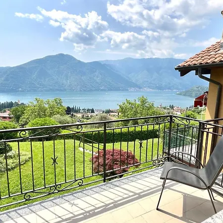 Magic View - Escape For Two