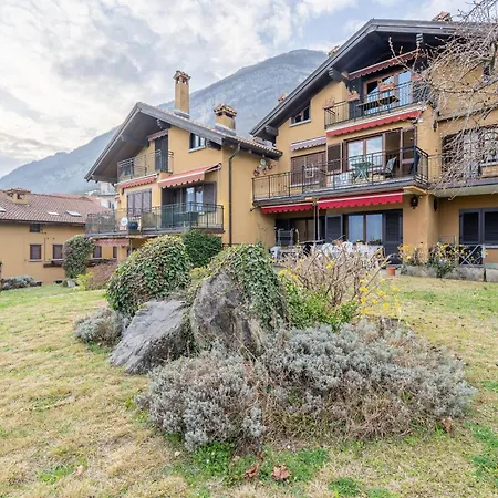 Magic View - Escape For Two Apartment *