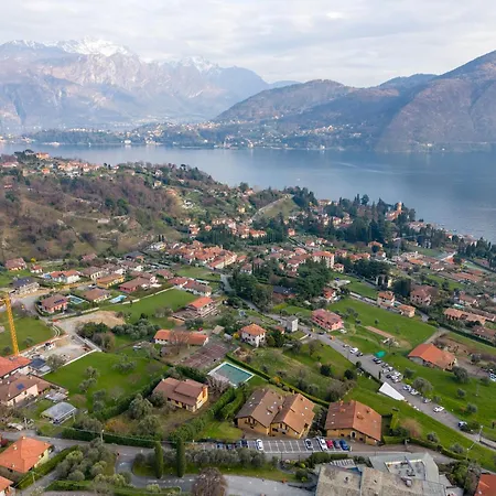 Magic View - Escape For Two *