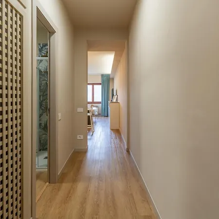 Apartment Magic View - Escape For Two Tremezzo
