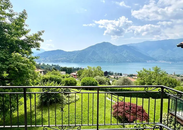 Apartament Magic View - Escape For Two