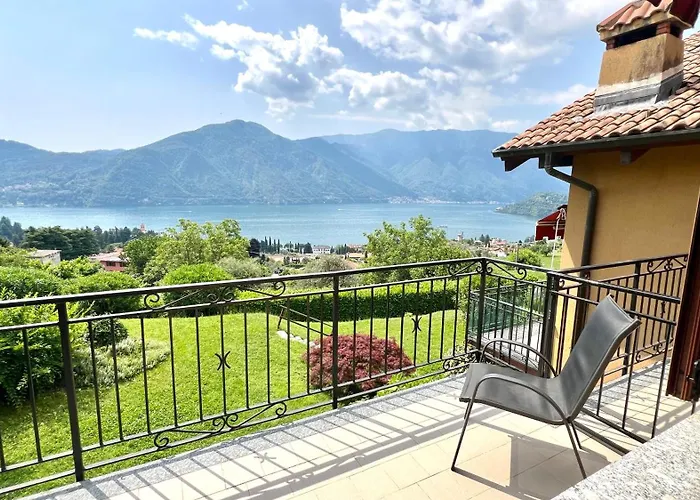 Magic View - Escape For Two