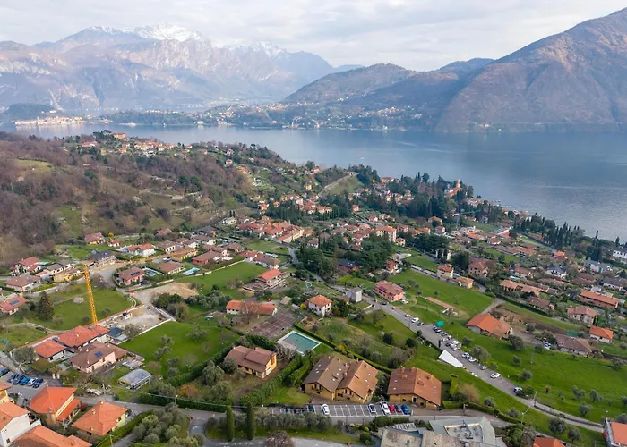 Magic View - Escape For Two *