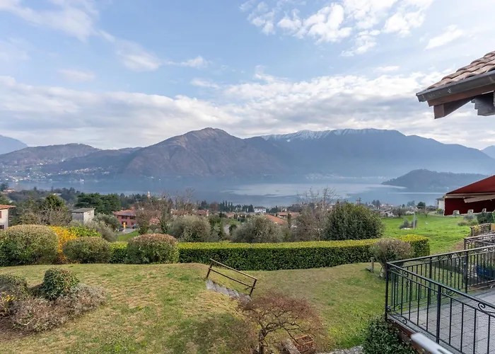 Magic View - Escape For Two