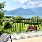 Appartement Magic View - Escape For Two *