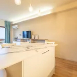 Appartement Magic View - Escape For Two *