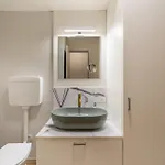 Magic View - Escape For Two * Tremezzo